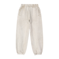 XKV Designz Fleeced Jogger Sweatpants