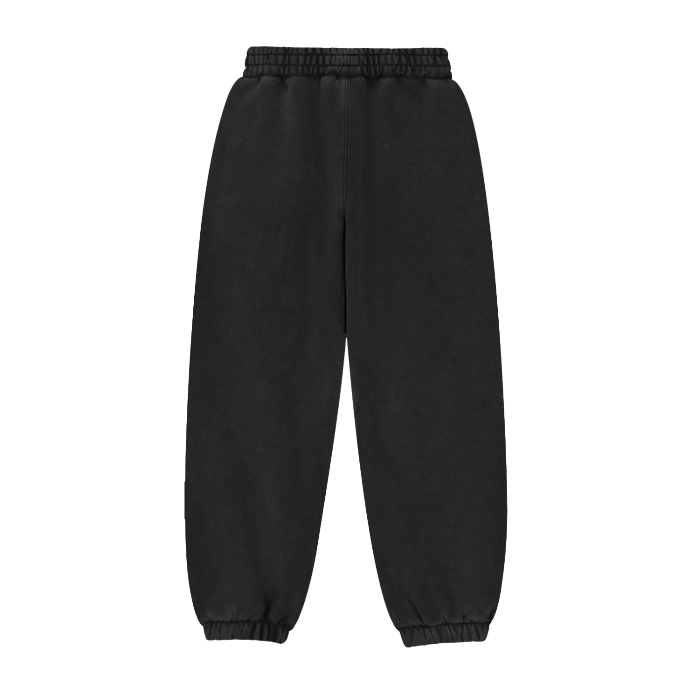 XKV Designz Fleeced Jogger Sweatpants