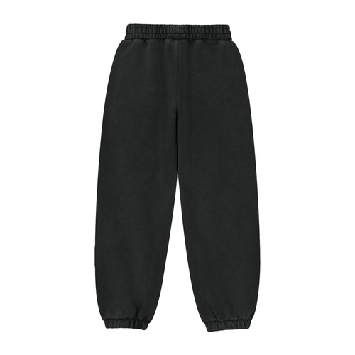 XKV Designz Fleeced Jogger Sweatpants