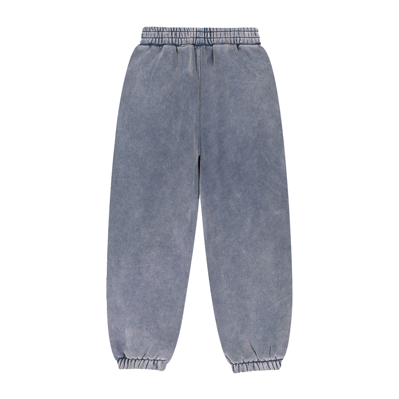 XKV Designz Fleeced Jogger Sweatpants
