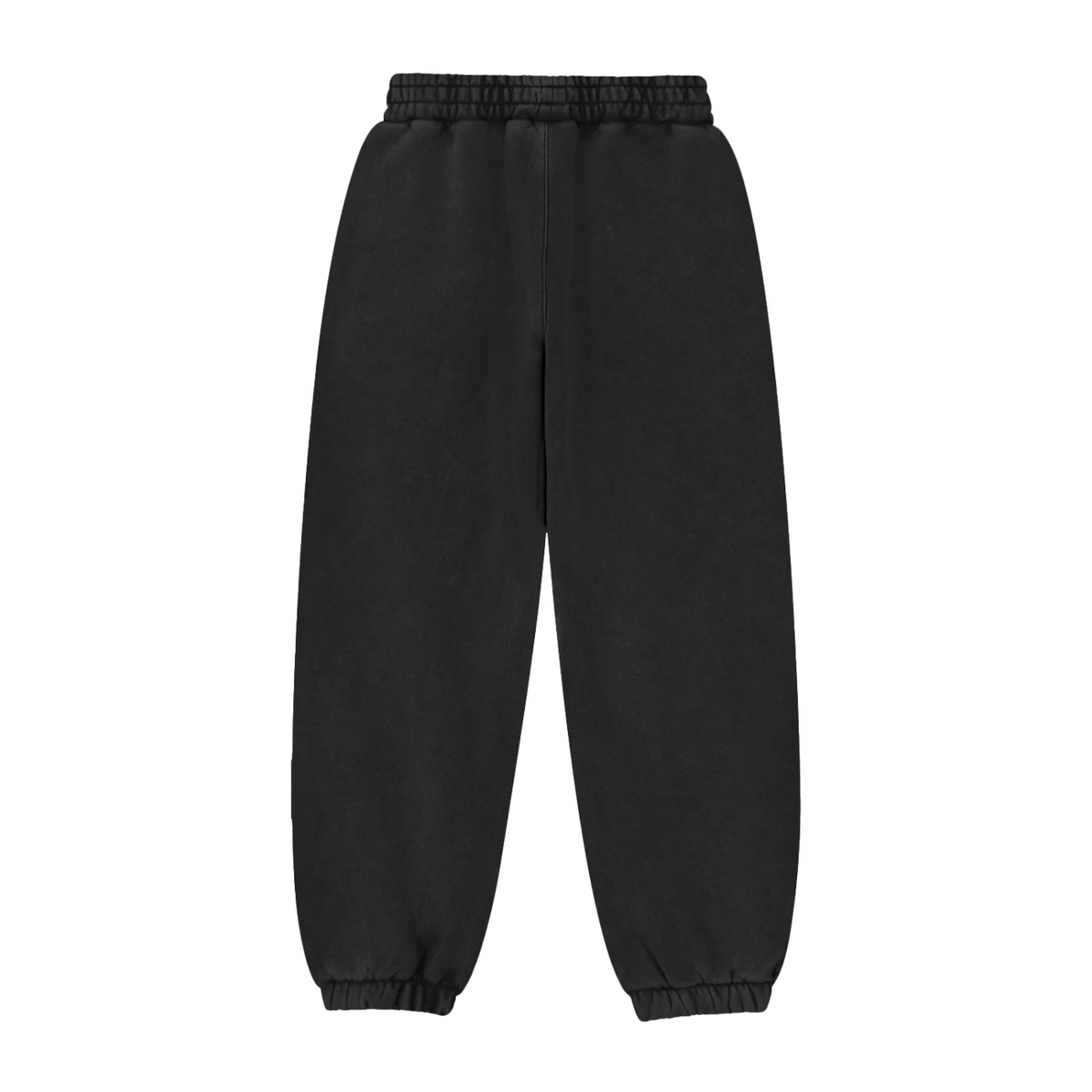 XKV Designz Fleeced Jogger Sweatpants
