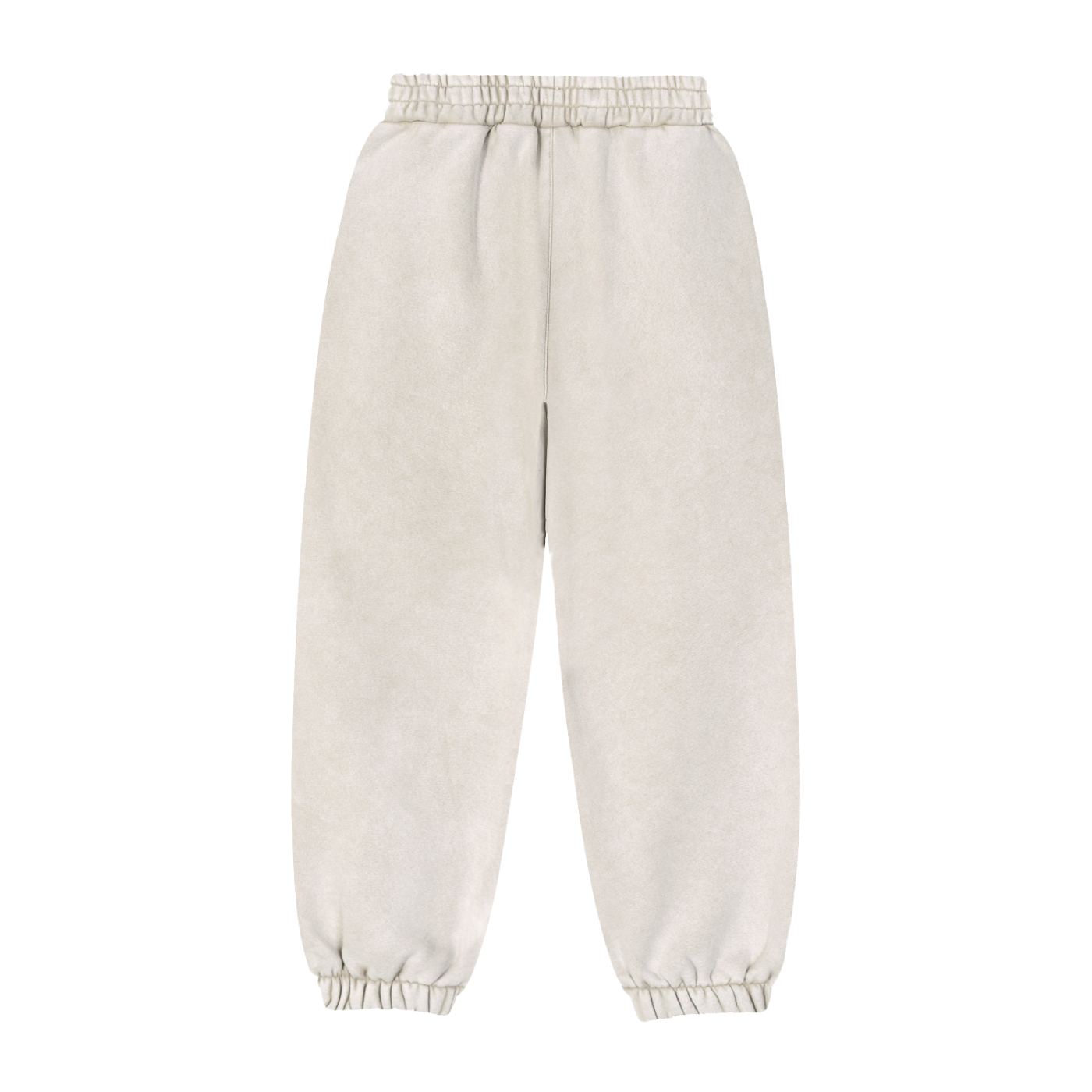 XKV Designz Fleeced Jogger Sweatpants